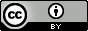 creative commons license attribution