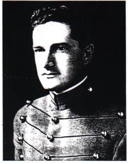 Duncan Buist Dowling II