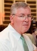 WOOD, David Lawrence 1953-2018