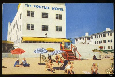 Queen Anne Hotel in Surfside Miami Beach Queen Anne Hotel in Surfside Miami Beach